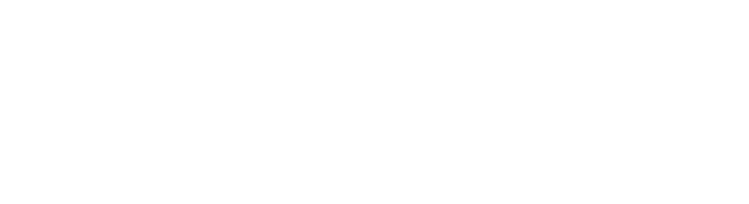 Barrow Consulting