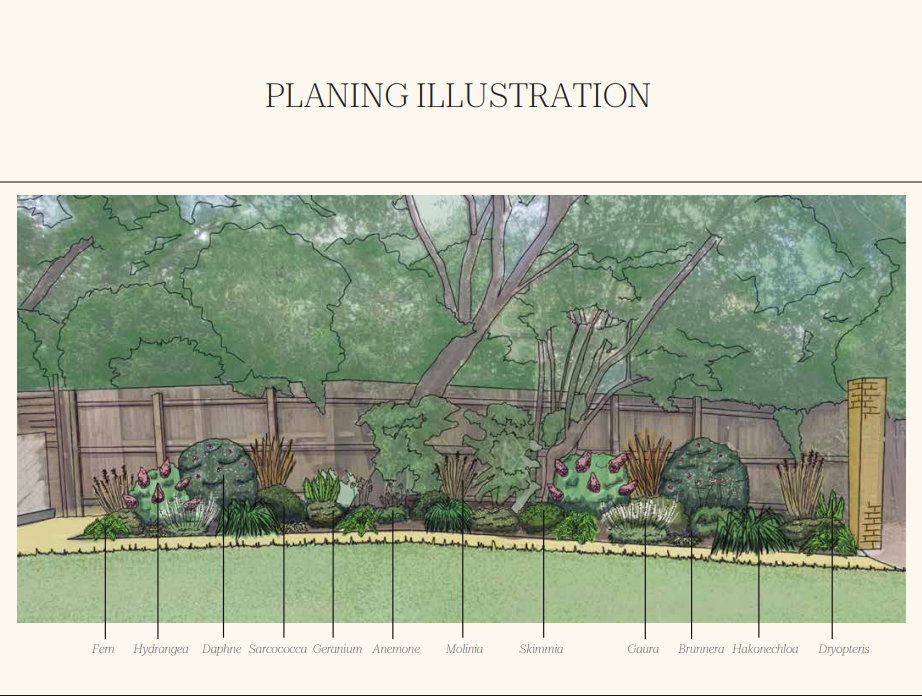 Plant Design Guide
