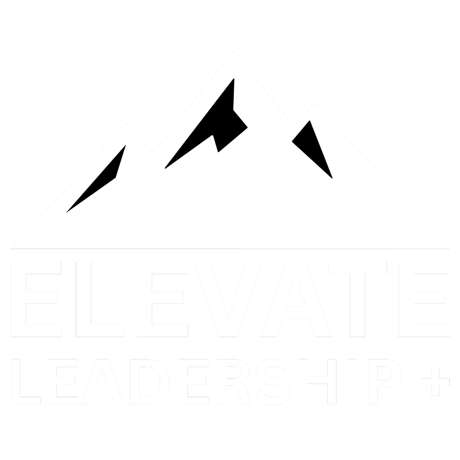 Elevate Leadership+