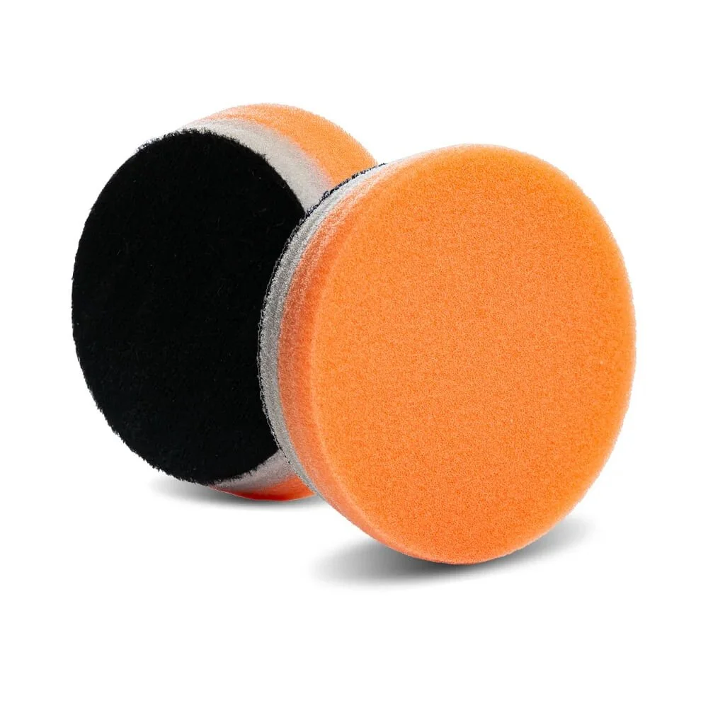 lake-country-hdo-orange-polishing-pad-3-5-hdo-23350-1000x1000.jpg