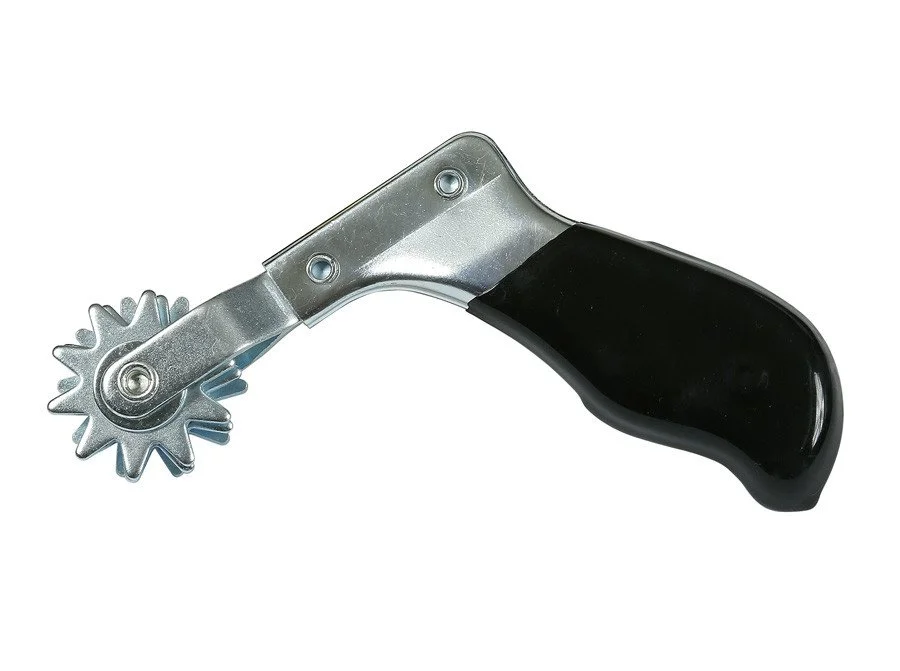 lake-country-wool-pad-cleaning-spur-89-101.jpg