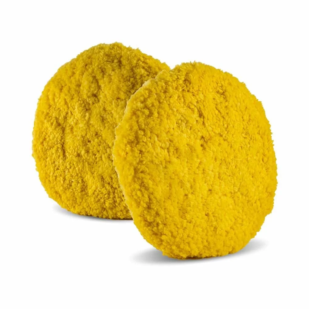 lake-country-yellow-double-sided-wool-pad-35-555-1000x1000.jpg