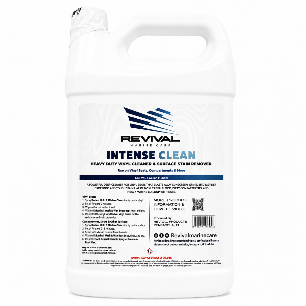 Revivalintenseclean128oz.png