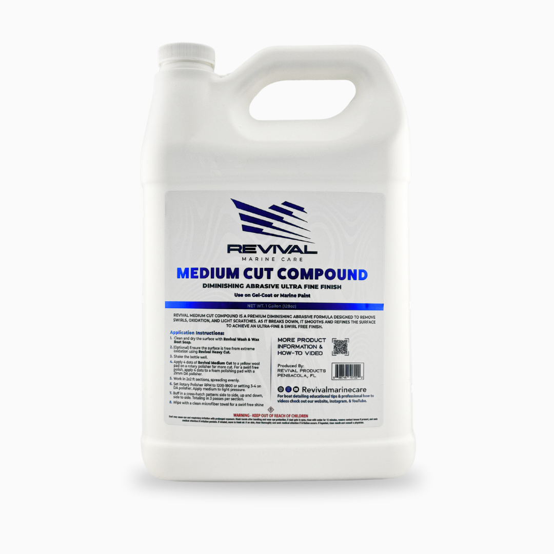 Revival Medium Cut Compound Gallon-2.png