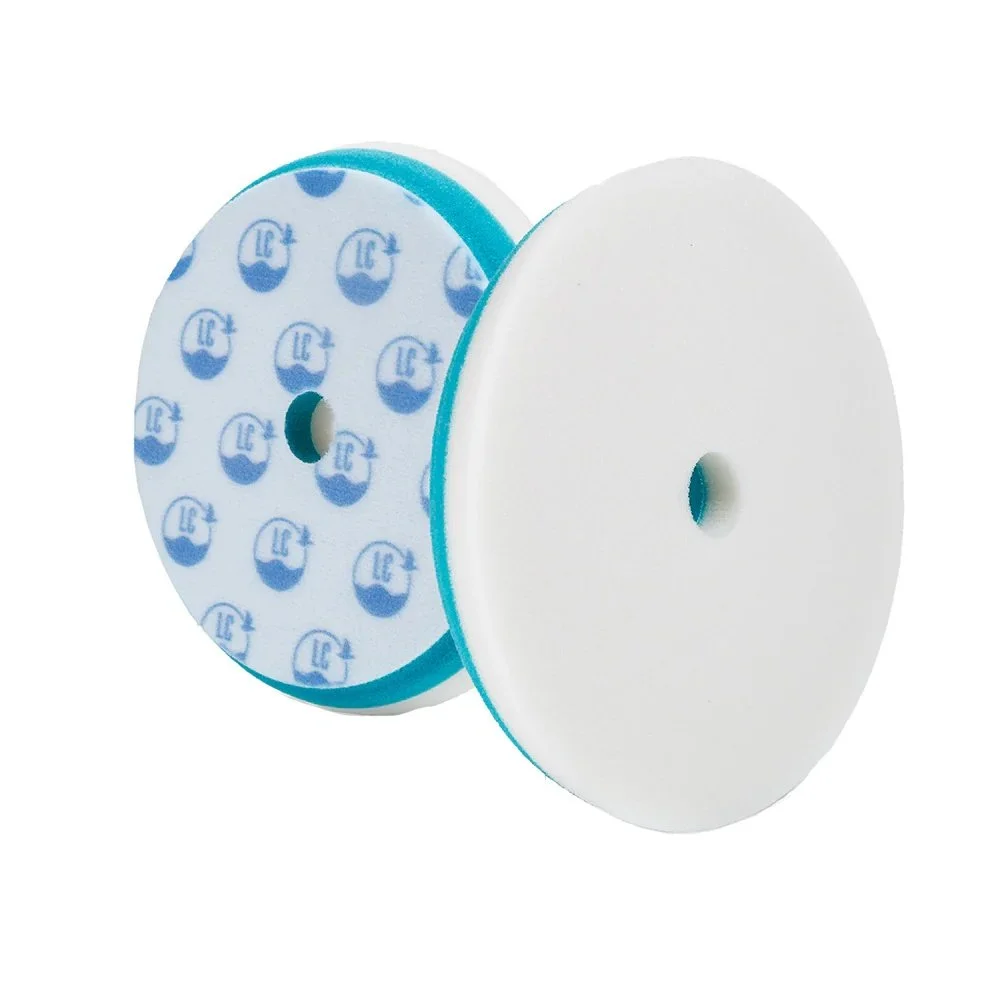 Lake Country Marine Correcting Foam Pad – 6.5"