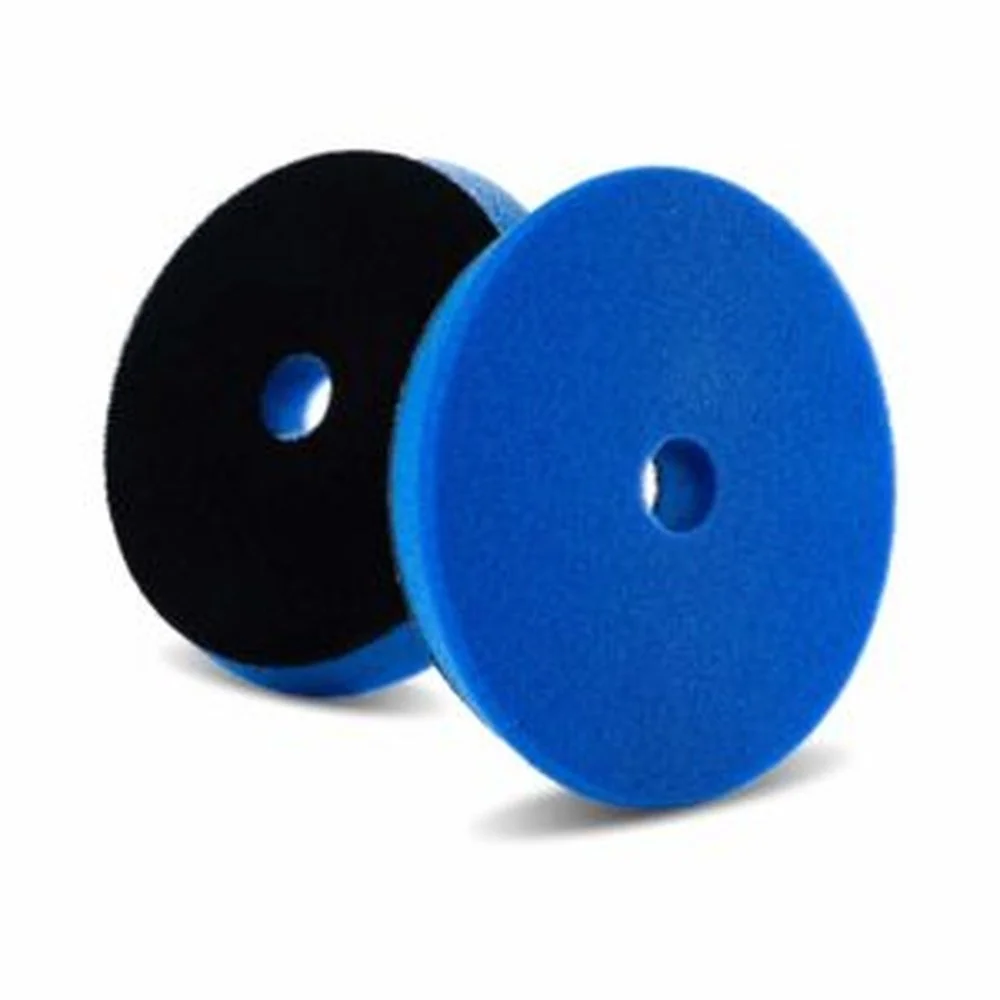 lake-country-sdo-blue-heavy-polishing-pad-official-lake-country-1000x1000.jpg