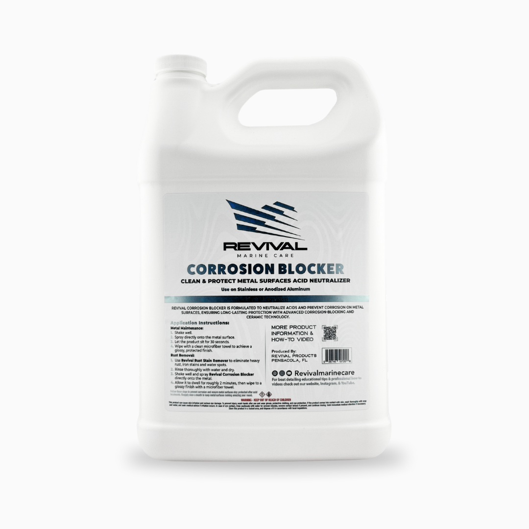 Revival Corrosion Blocker  Gallon-2.png
