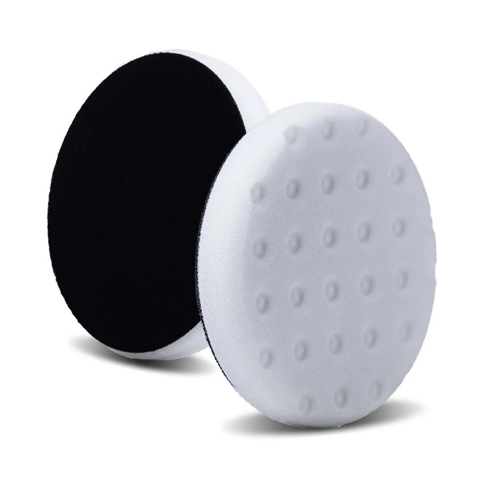 78-62550CCS-130-ccs-cutback-random-orbital-pads.jpg