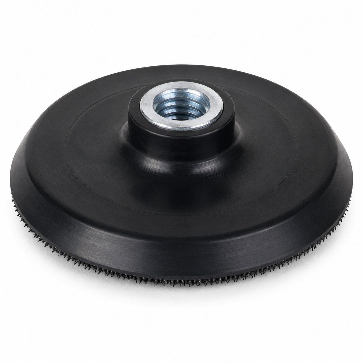 Lake Country 3" Rotary Backing Plate – 5/8"-11