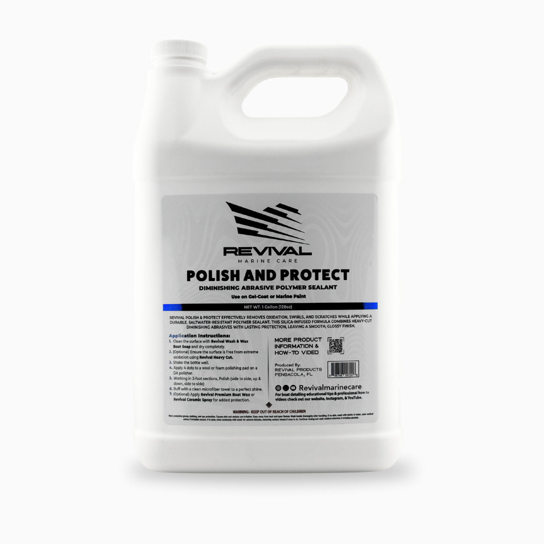 Revival Polish & Protect 1 Gallon.png
