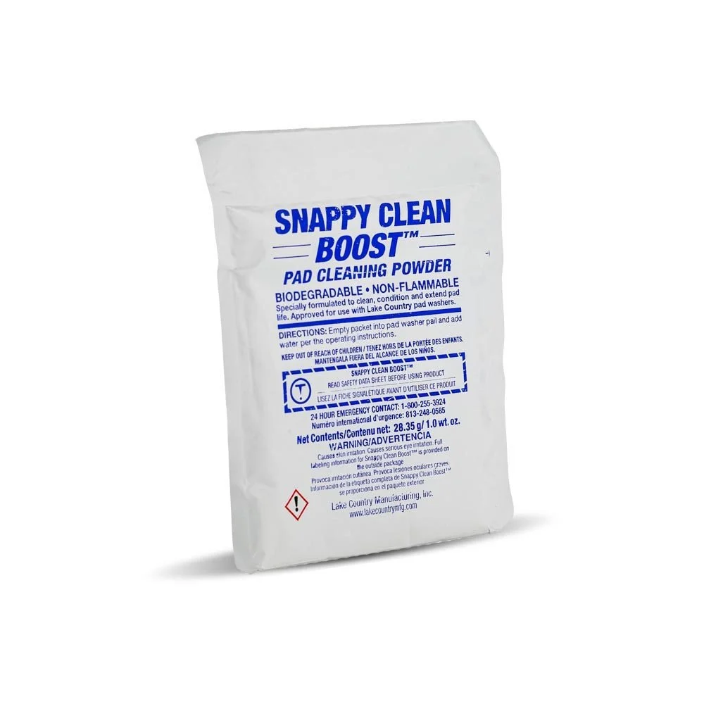 lake-country-snappy-clean-boost-pad-cleaning-powder-92-002-official-1000x1000.jpg