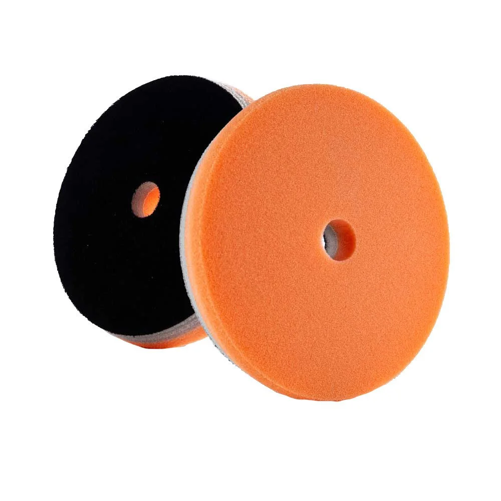 lake-country-hdo-orange-polishing-pad-6-5-hdo-23650-1000x1000.jpg