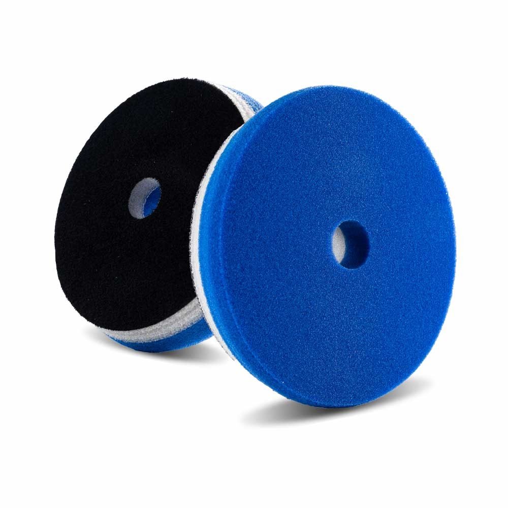 HDO-93550-hdo-foam-pads-1000x1000.jpg