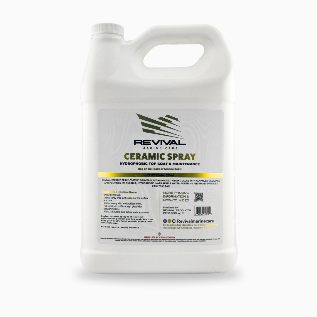 Revival Ceramic Spray Gallon-2.png