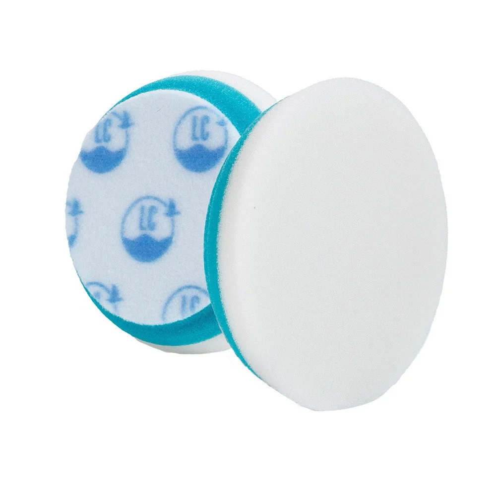 Lake Country Marine Correcting Foam Pad – 3.5"