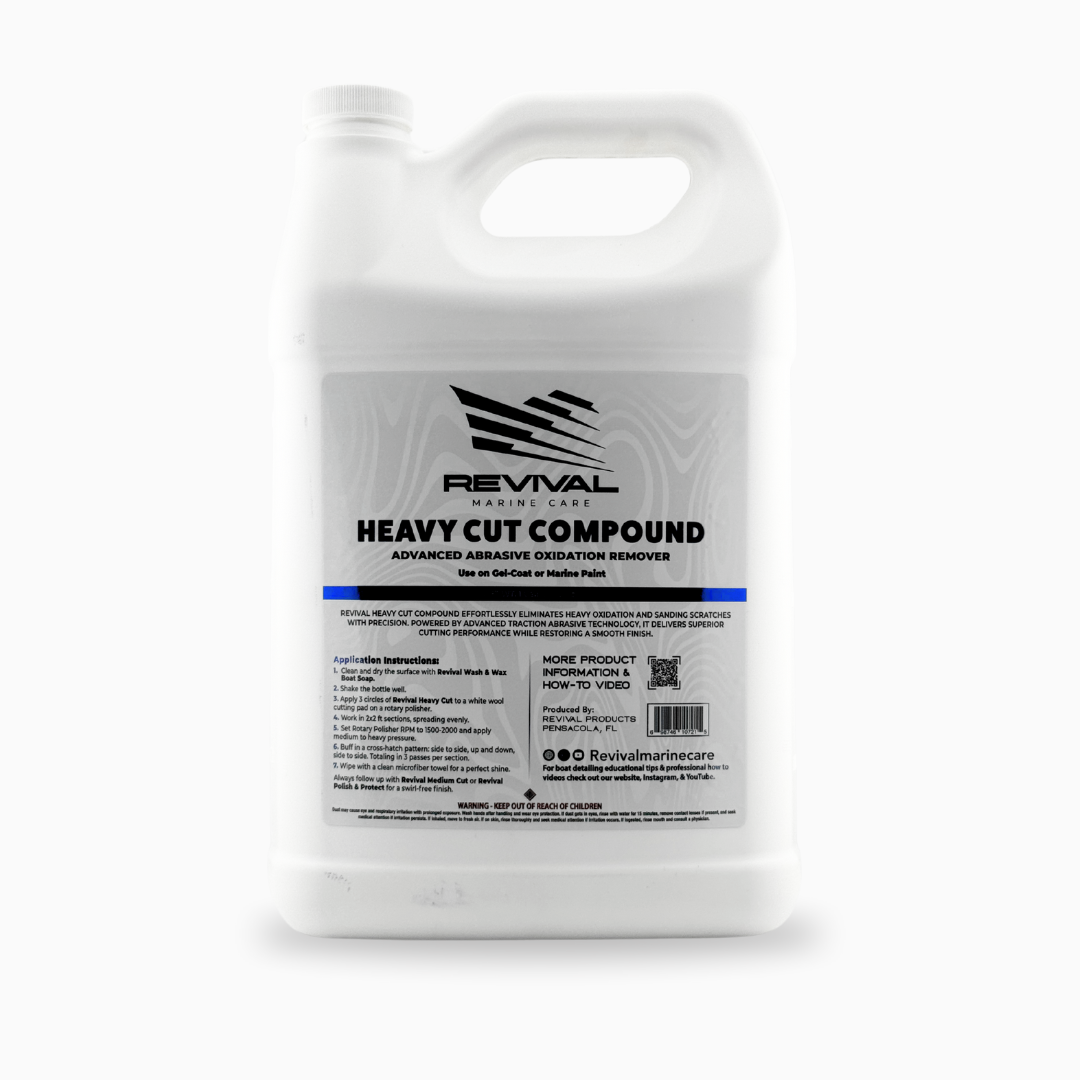 Revival Marine Care Heavy Cut 1 Gallon..png