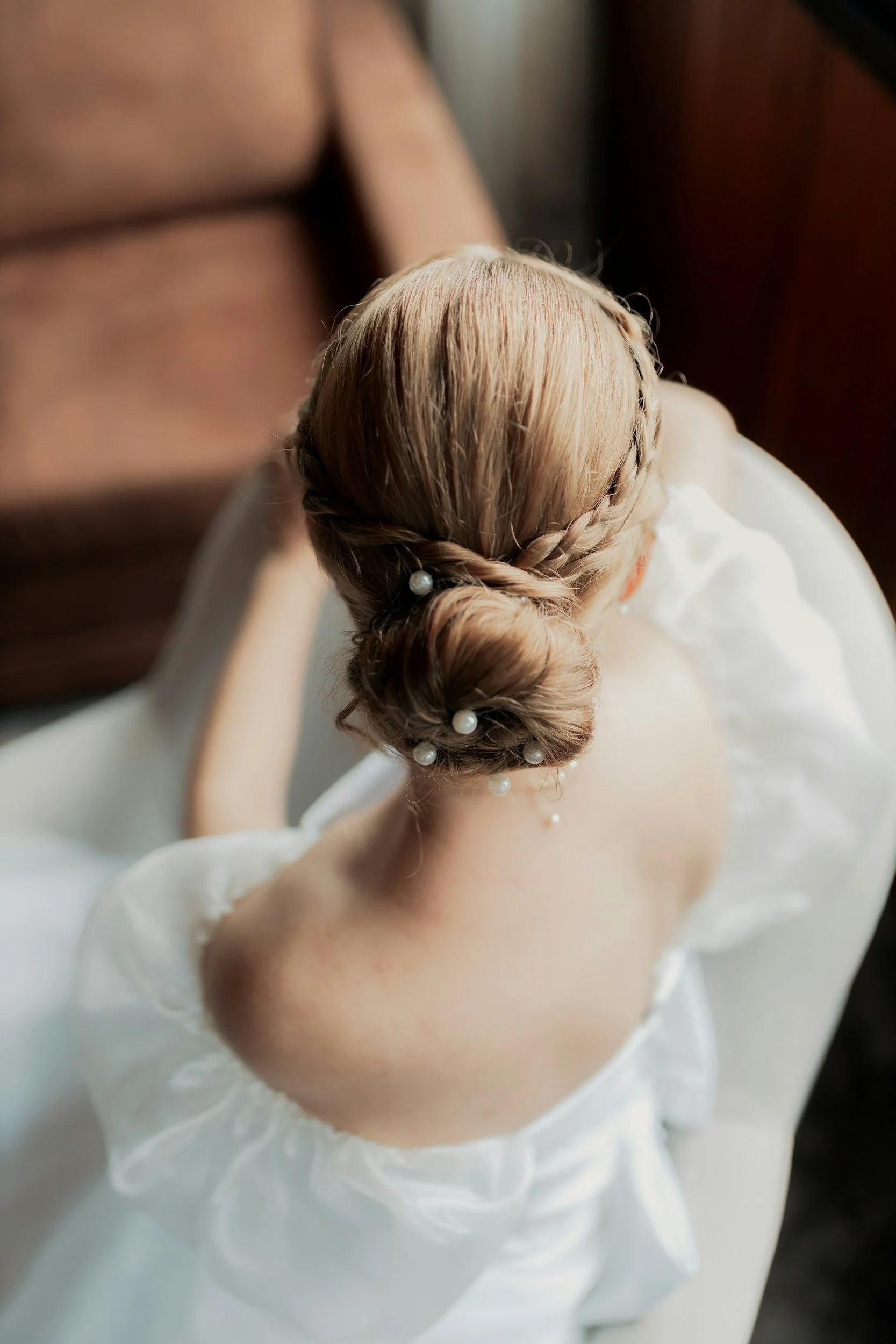 unsplash-image-uXG_pkbauk8.jpg