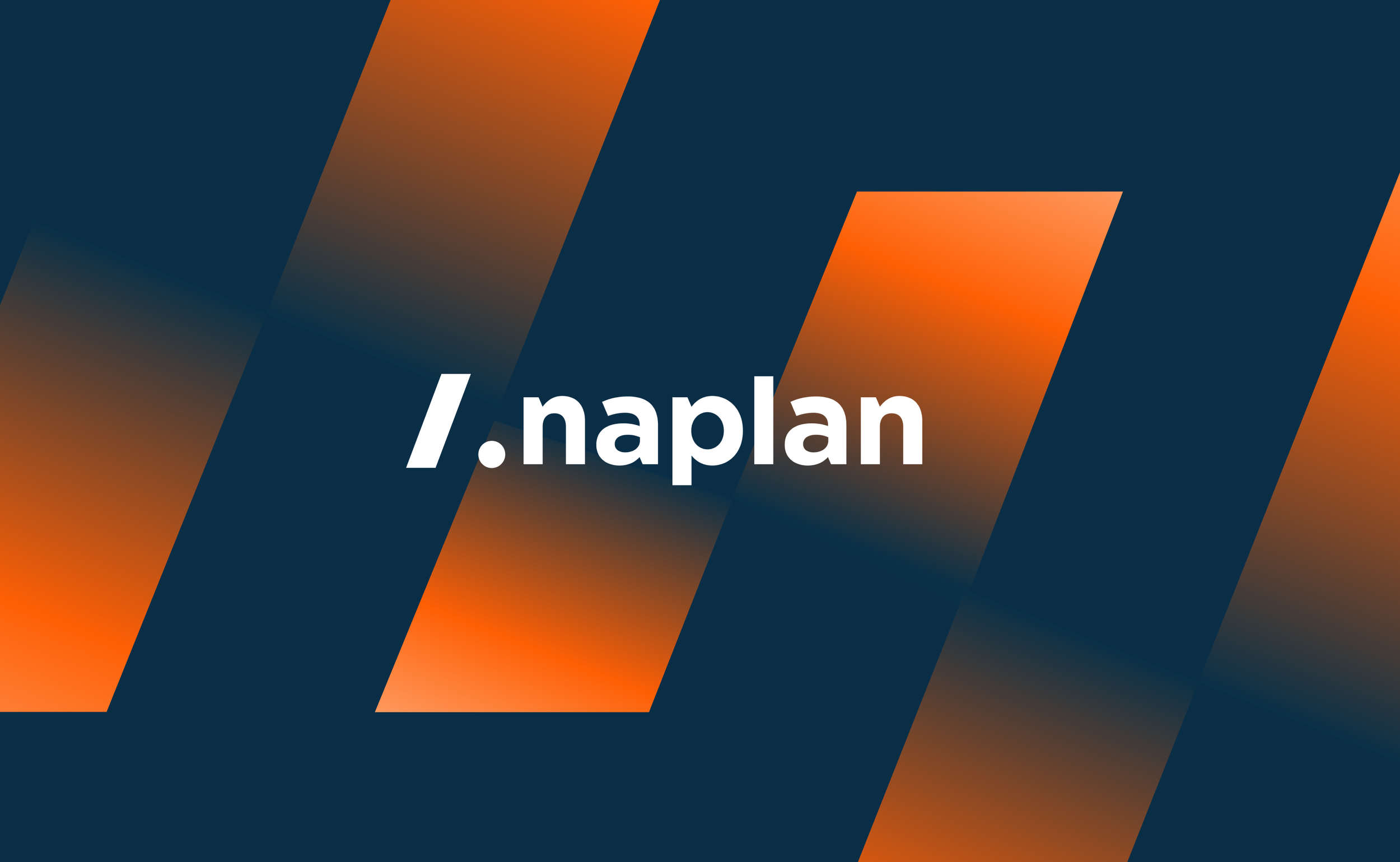 Anaplan Brand Evolution