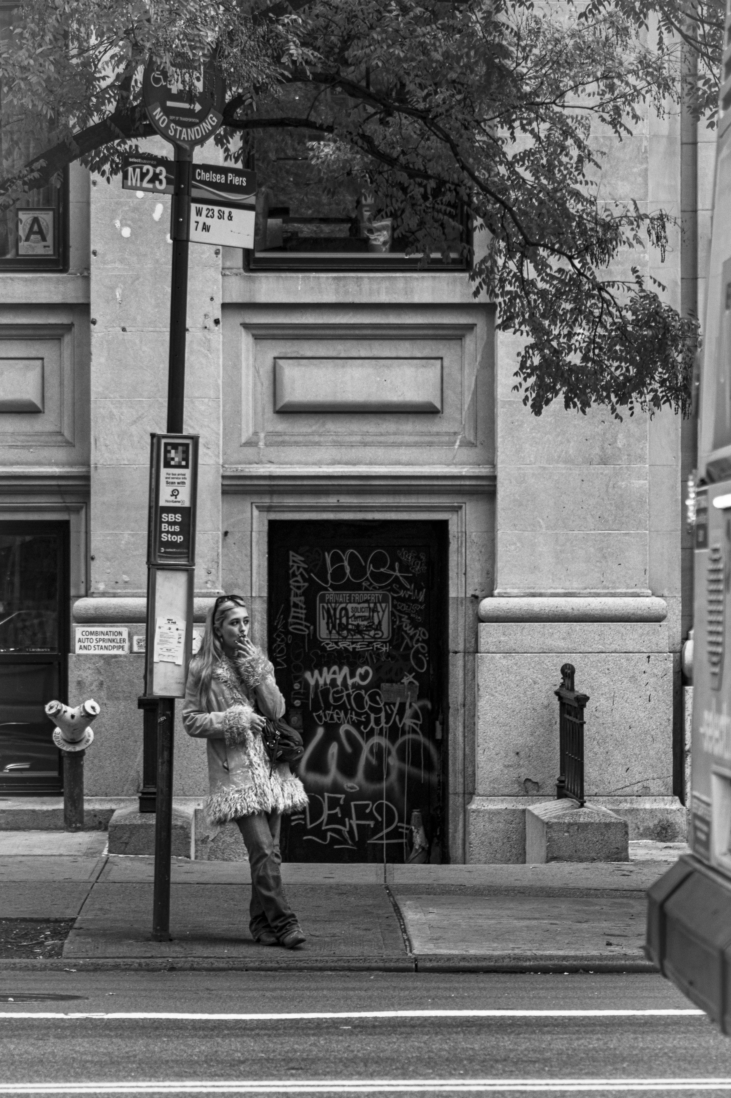 Varona_251115_ Final02.jpg.png