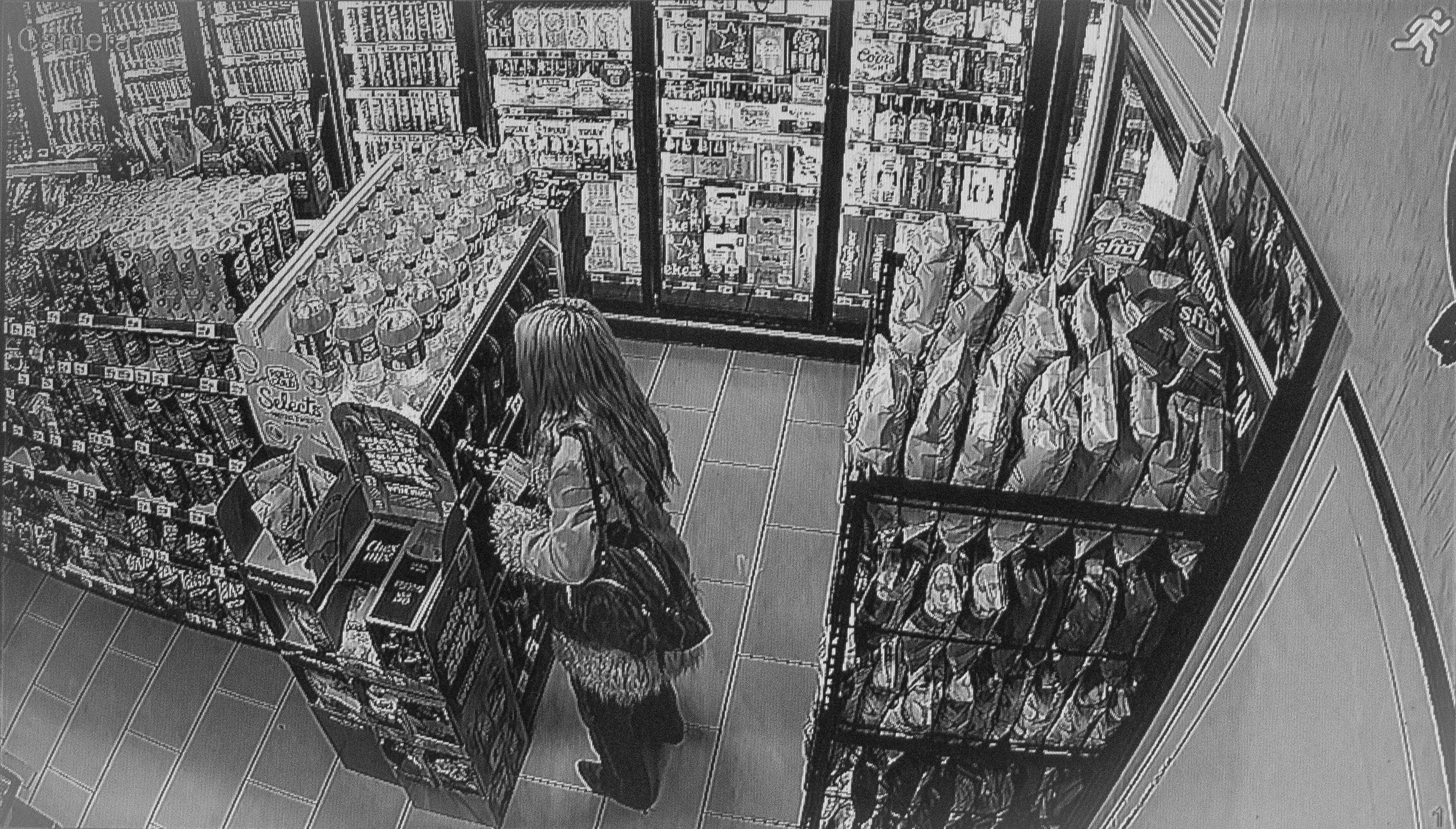 Varona_251115_ Final01.jpg.png