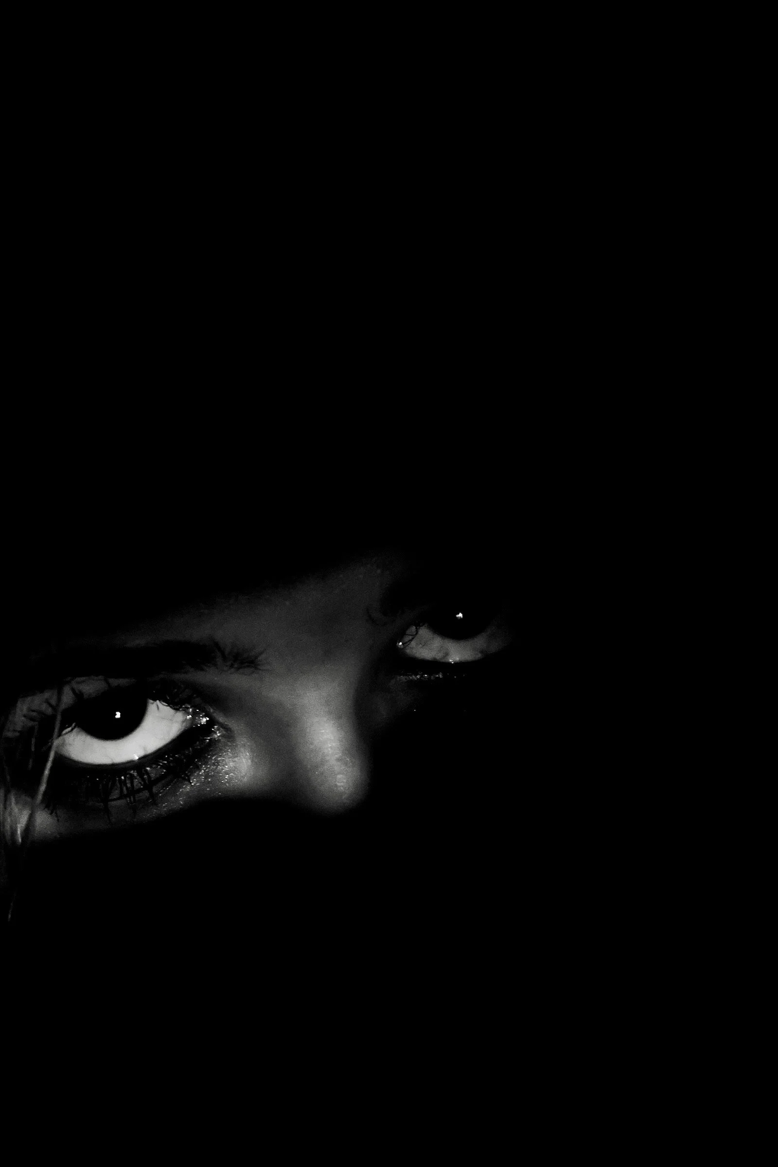 Varona_251115_ Final05.jpg