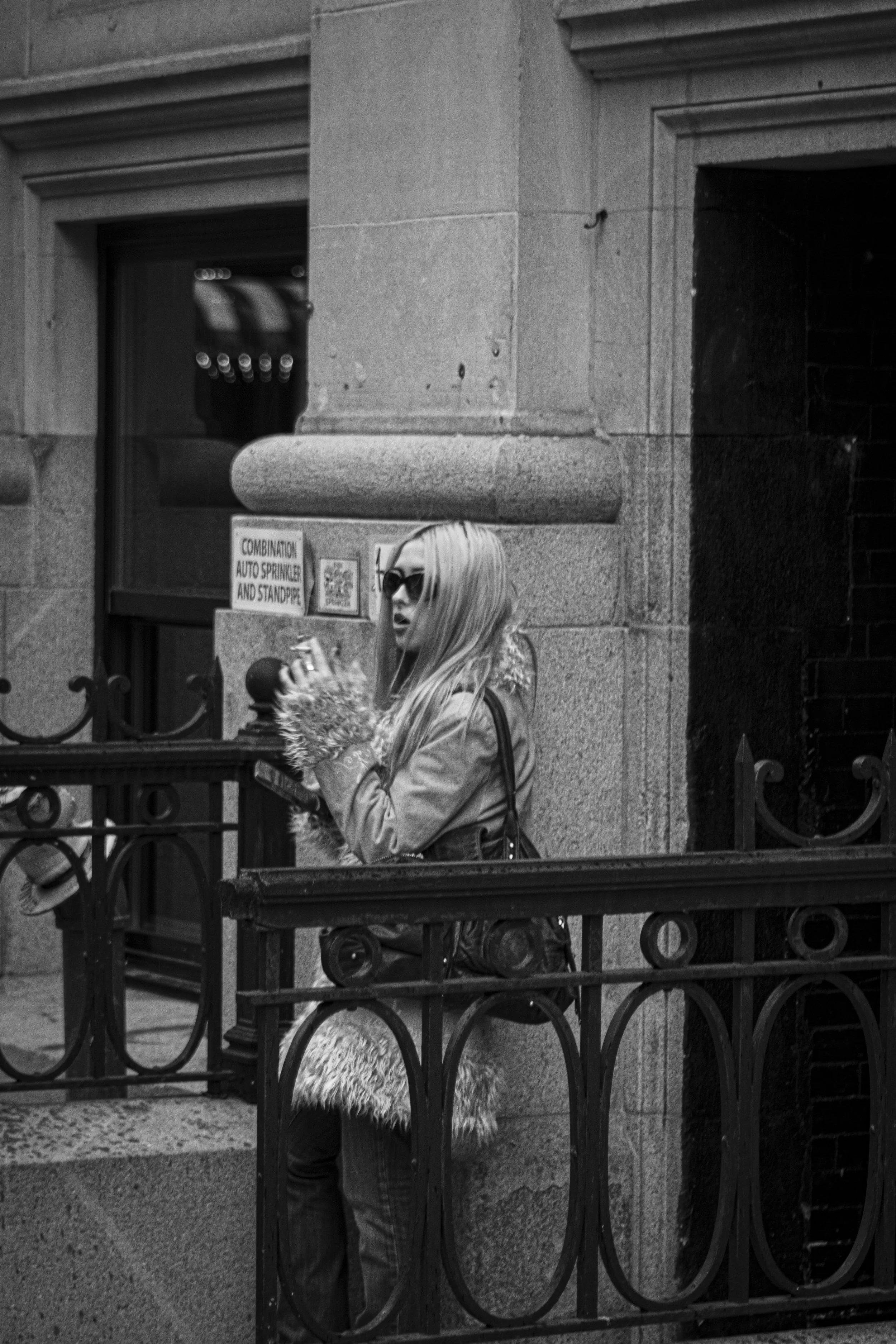 Varona_251115_ Final08.jpg