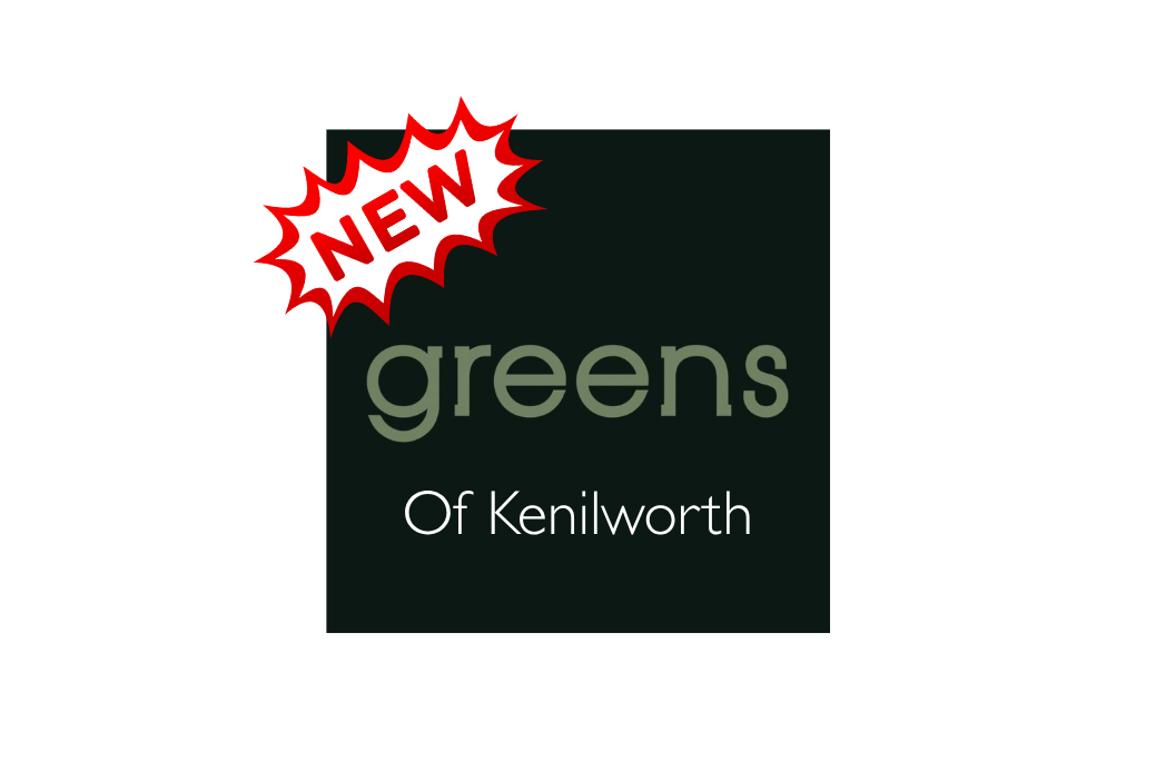 Quiz Night Greens of Kenilworth Every Monday7:30pm Start with Play Your Cards Right Jackpots. Cash Only Event. (Copy)
