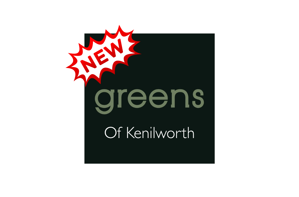 Greens of Kenilworth New venue for Quiz every Monday Night from 7:30pm.