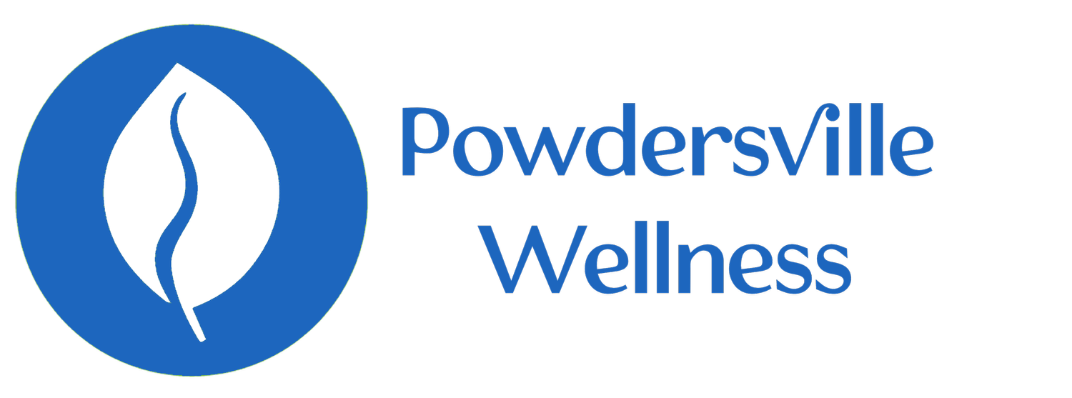 Powdersville Wellness