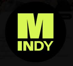 Mirror Indy