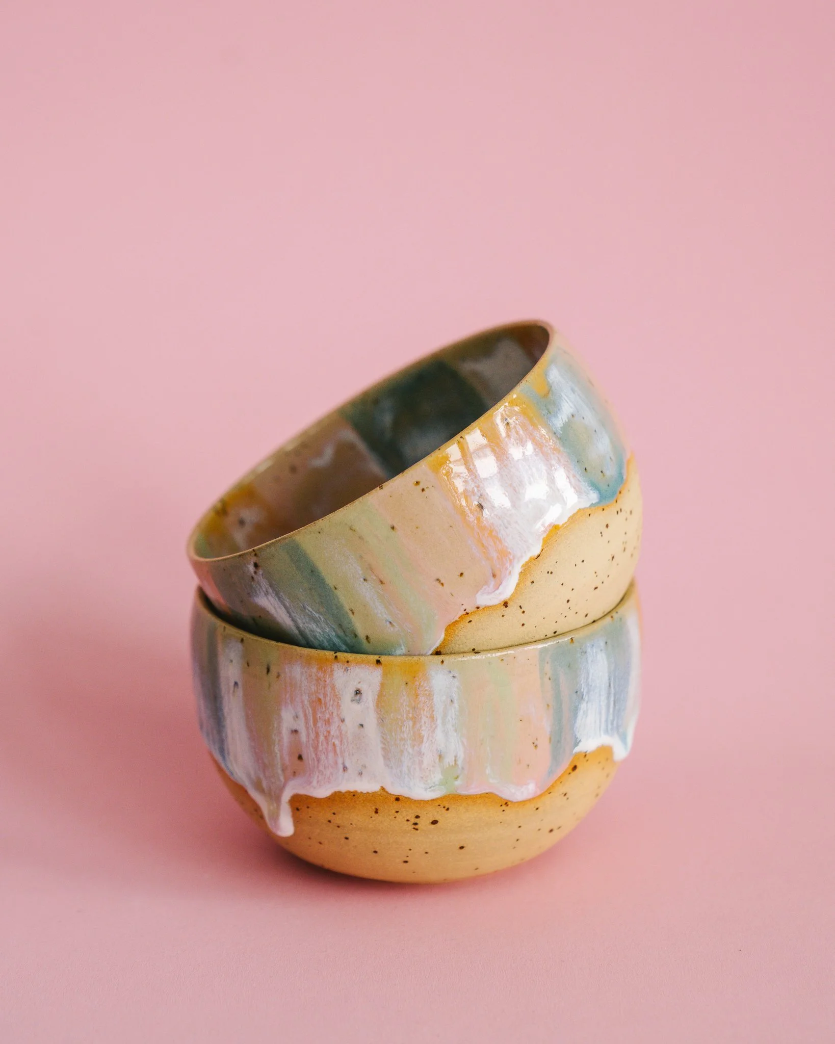 Ceramic2026_08_0892_VicHarster.jpg