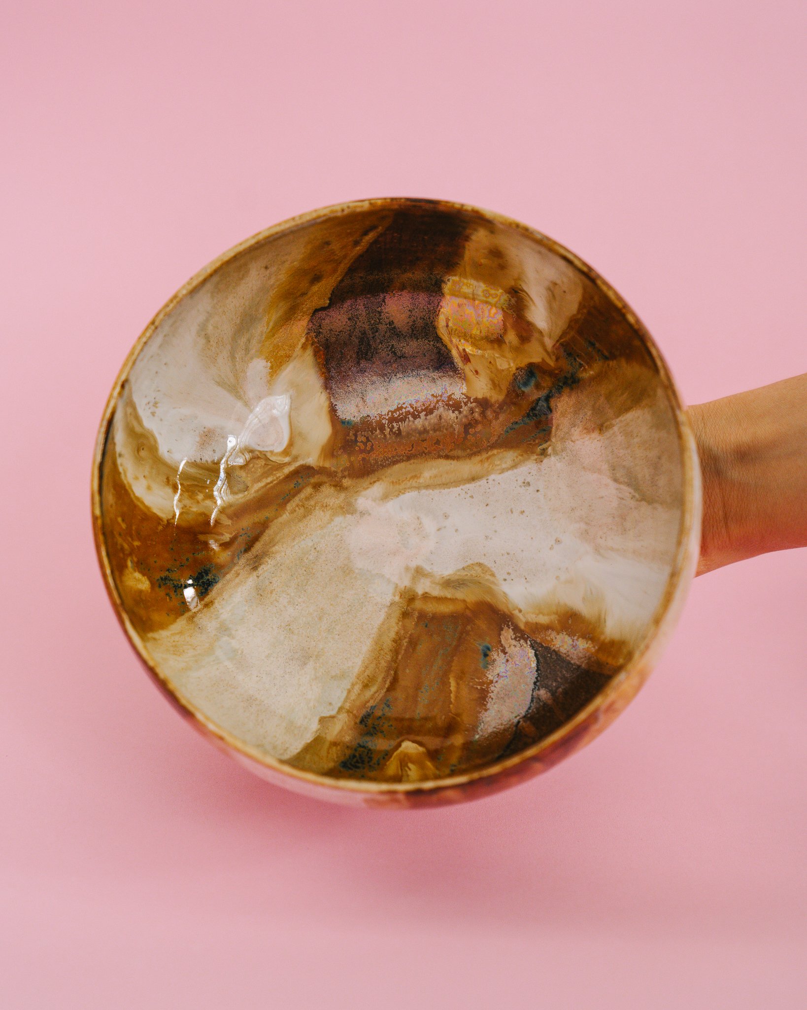 Josephine - Soup Bowl - 1.2L