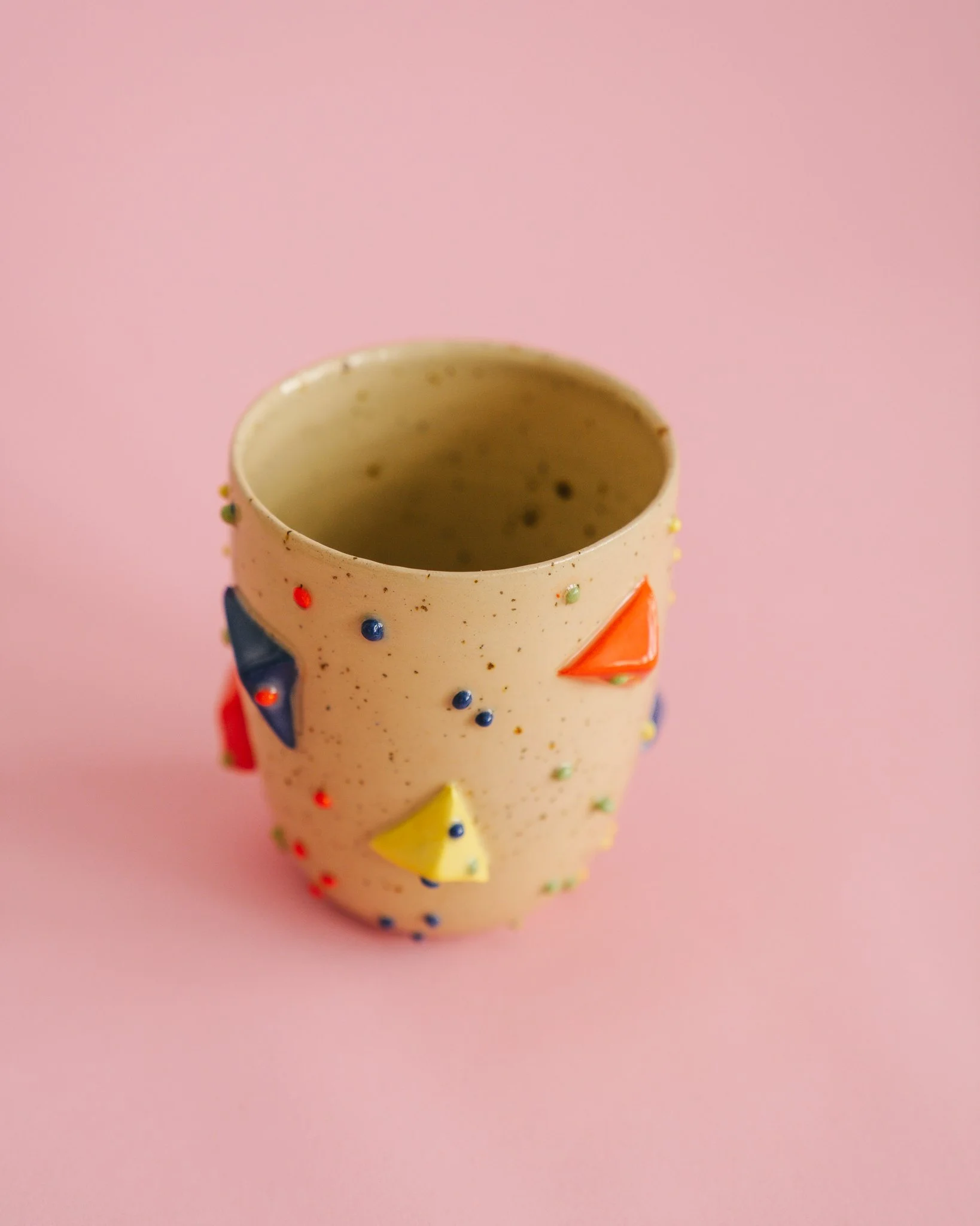 Ceramic2026_06_0650_VicHarster.jpg