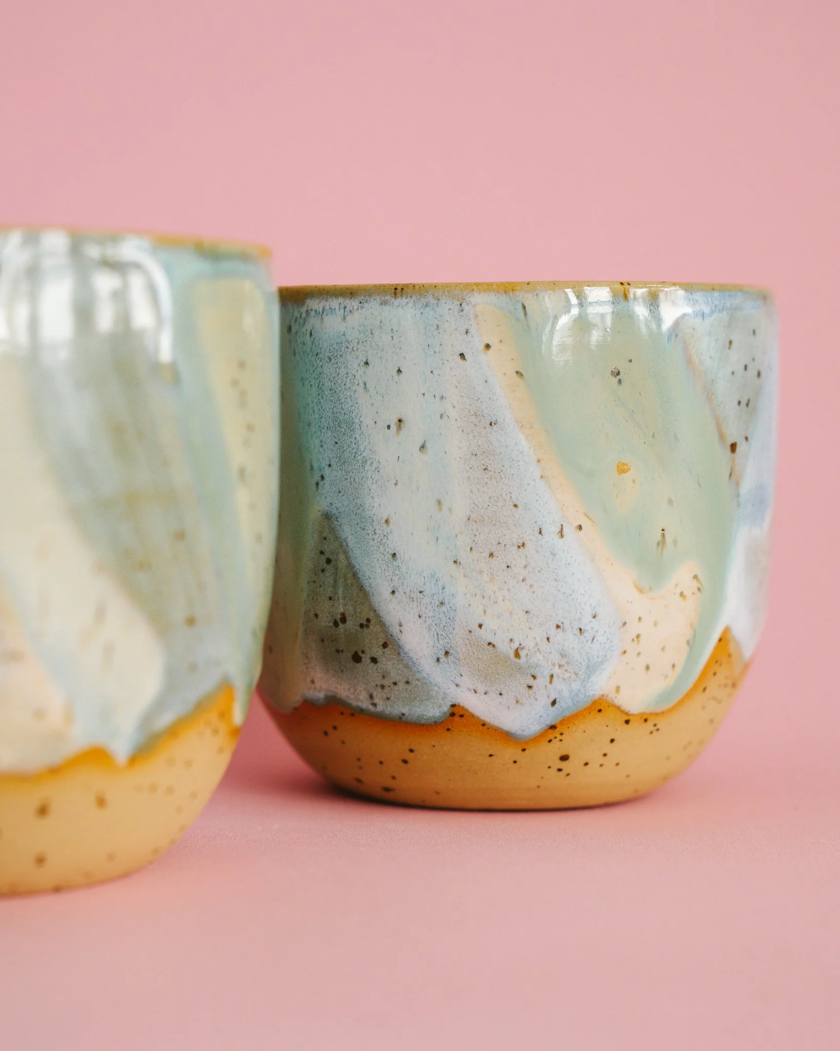 Ceramic2026_06_0404_VicHarster.jpg