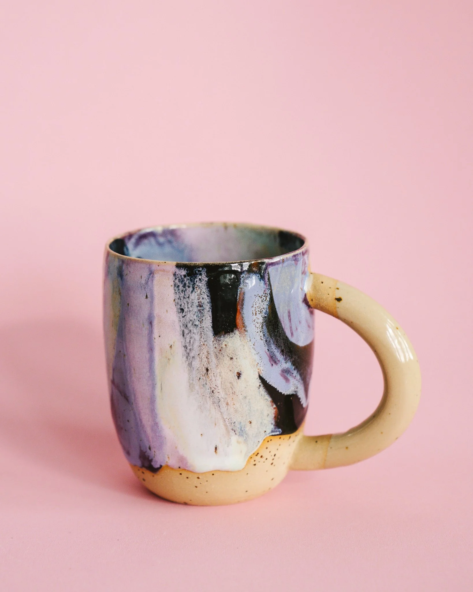 Ceramic2026_06_0497_VicHarster.jpg