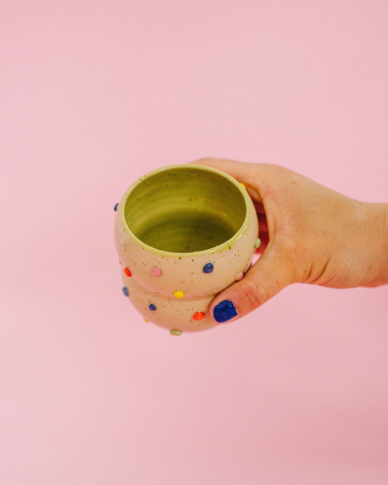 Ceramic2026_08_0827_VicHarster.jpg