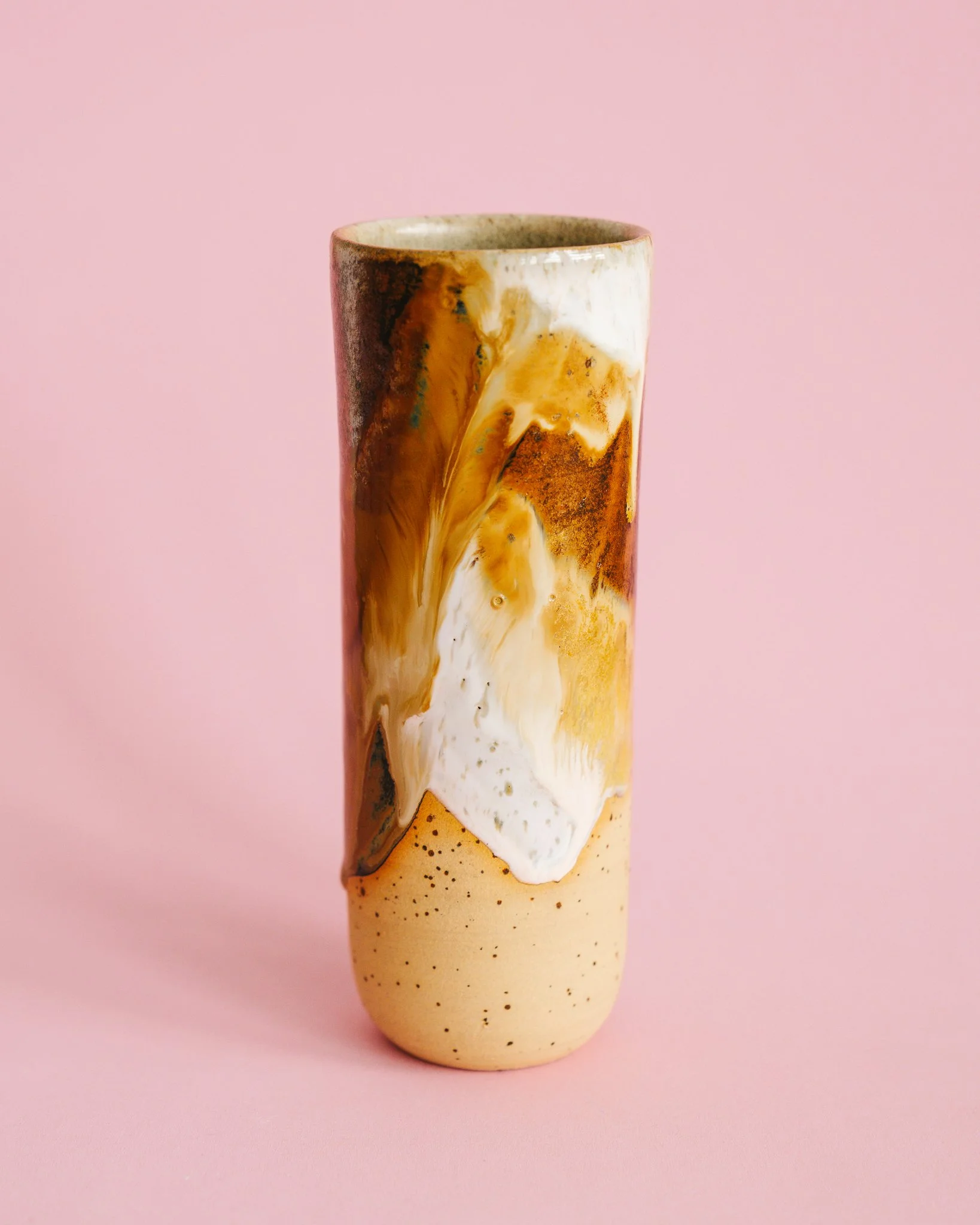 Ceramic2026_08_0967_VicHarster.jpg