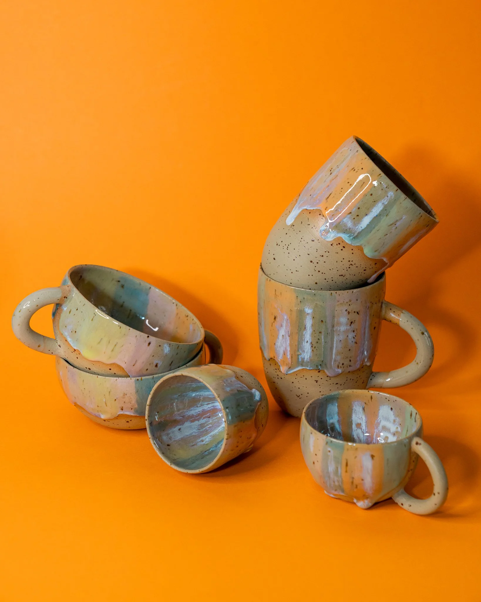 Ceramic2026_01_0067_VicHarster.jpg (Copy) (Copy)