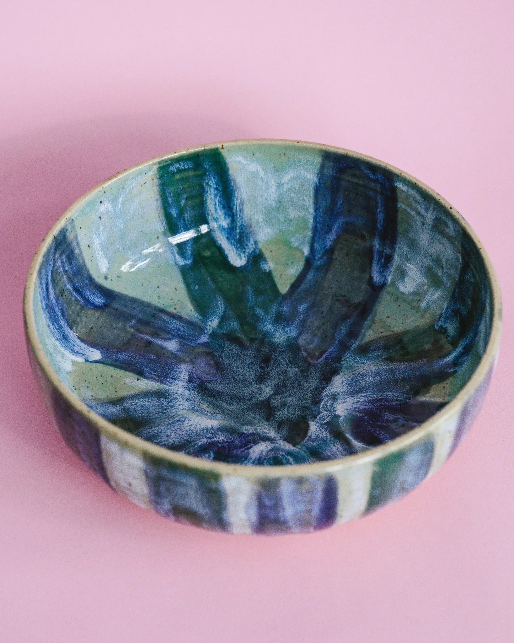 Ceramic2026_06_0544_VicHarster.jpg
