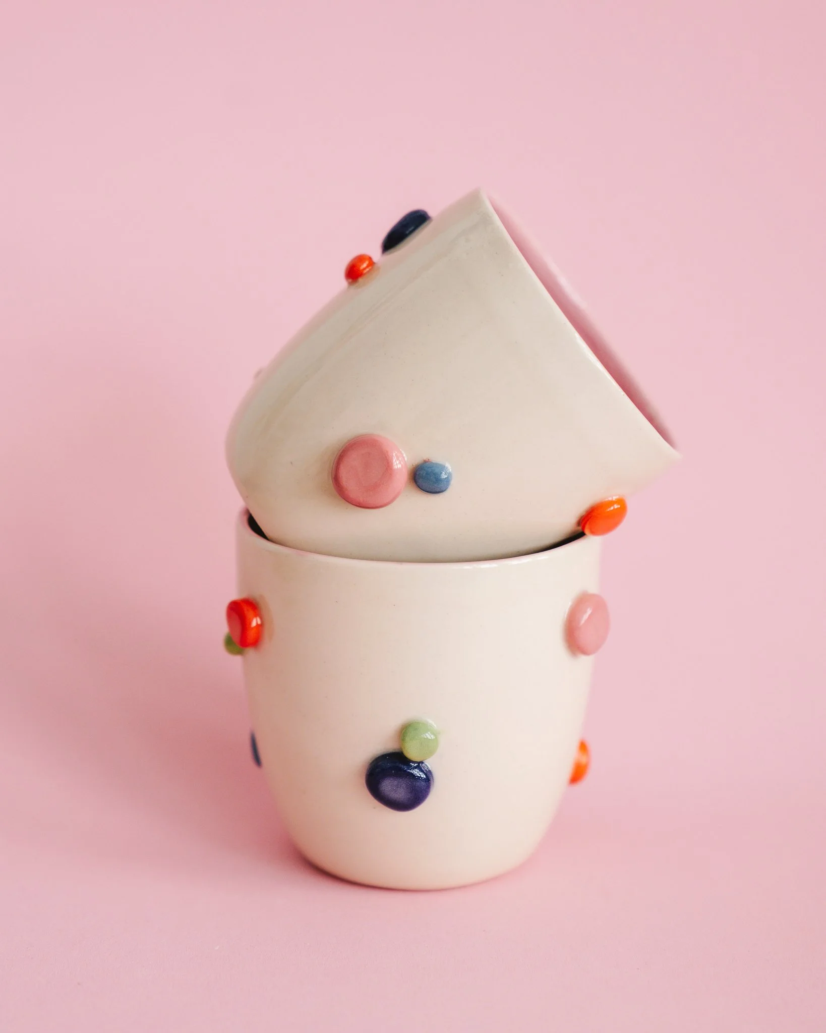 Ceramic2026_08_0838_VicHarster.jpg