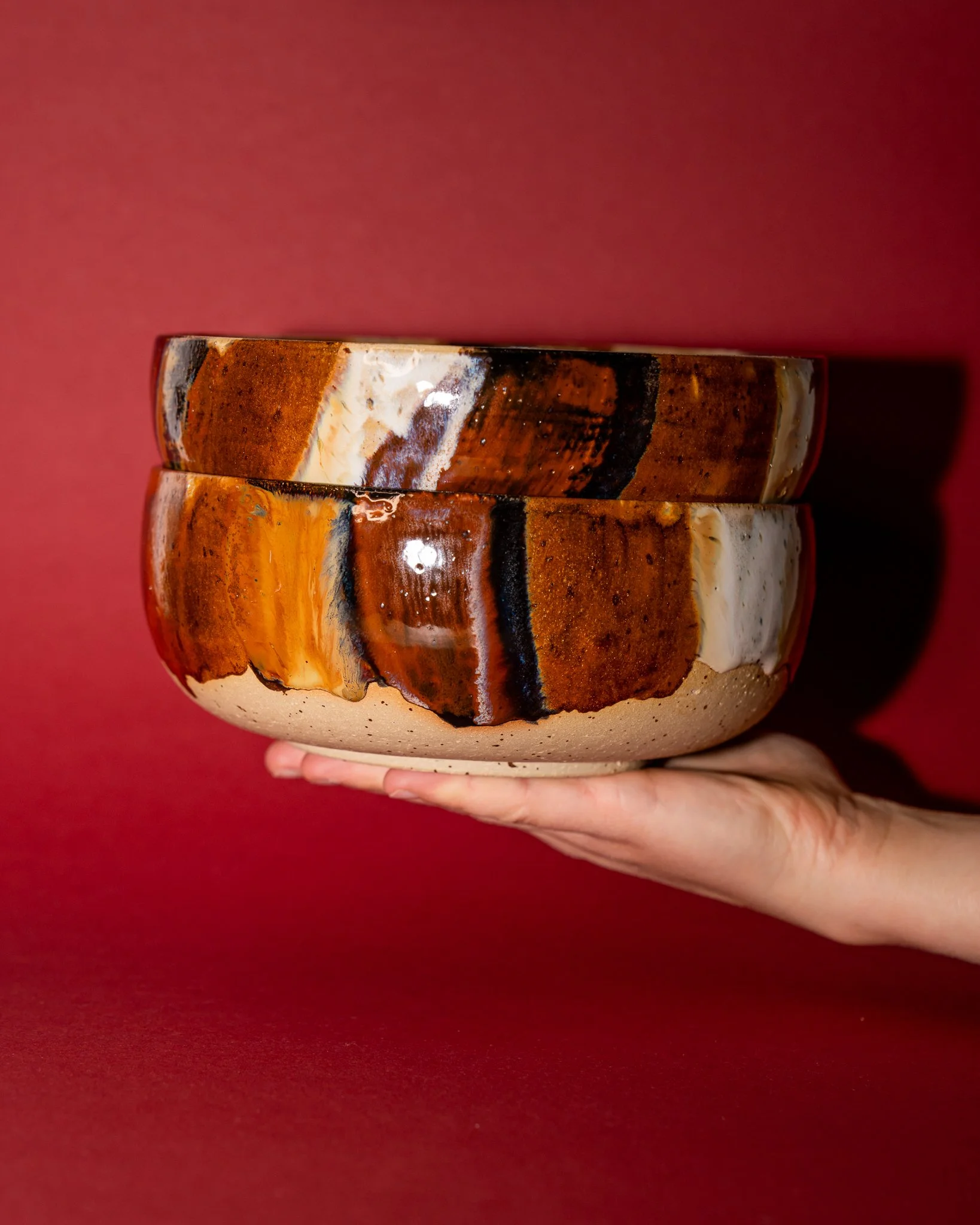 Francisco - Maxi Bowl - 1,3L