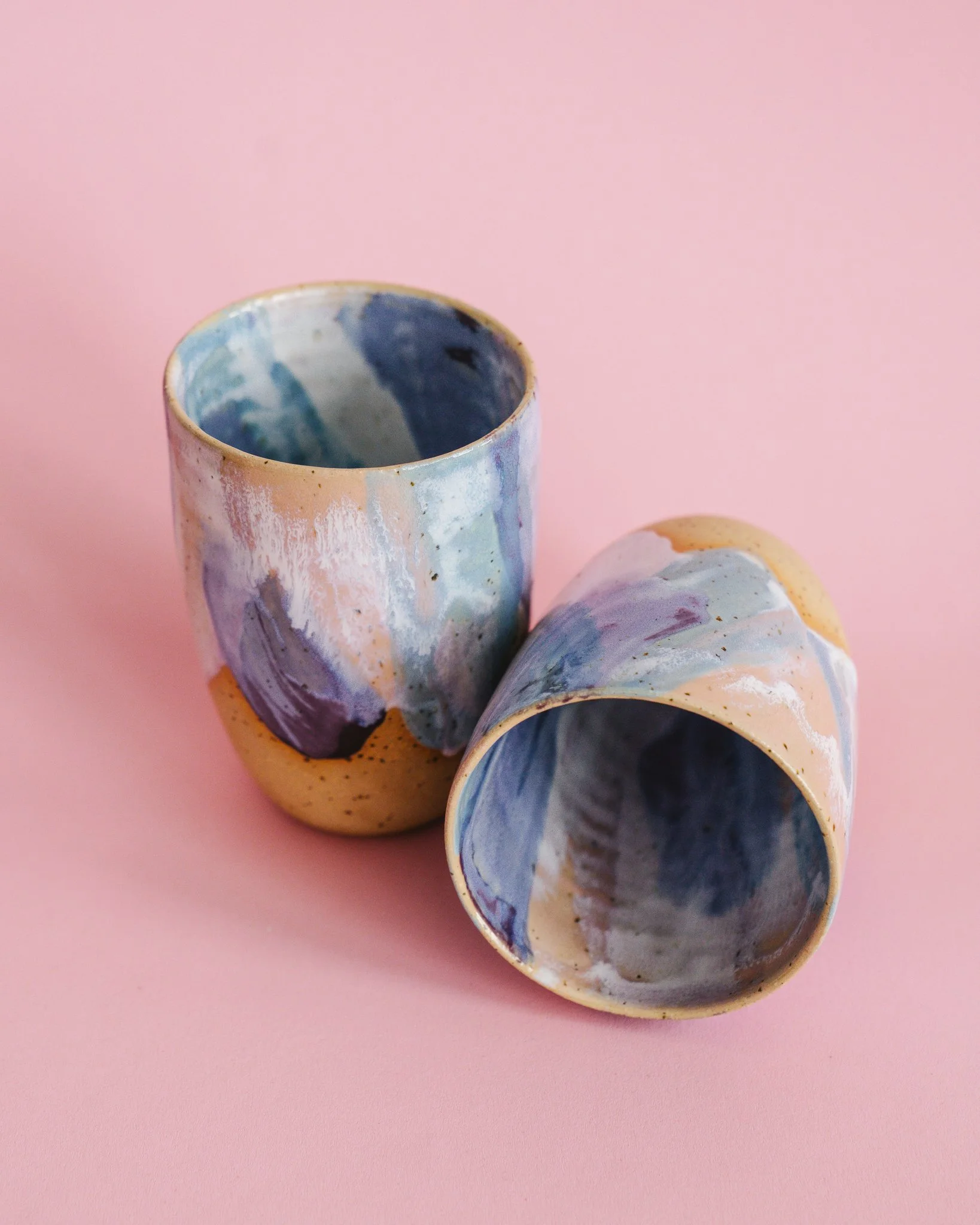 Ceramic2026_08_0874_VicHarster.jpg