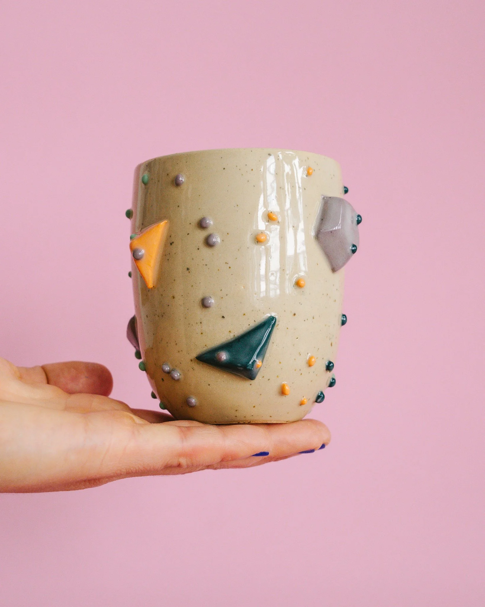 Ceramic2026_06_0258_VicHarster.jpg