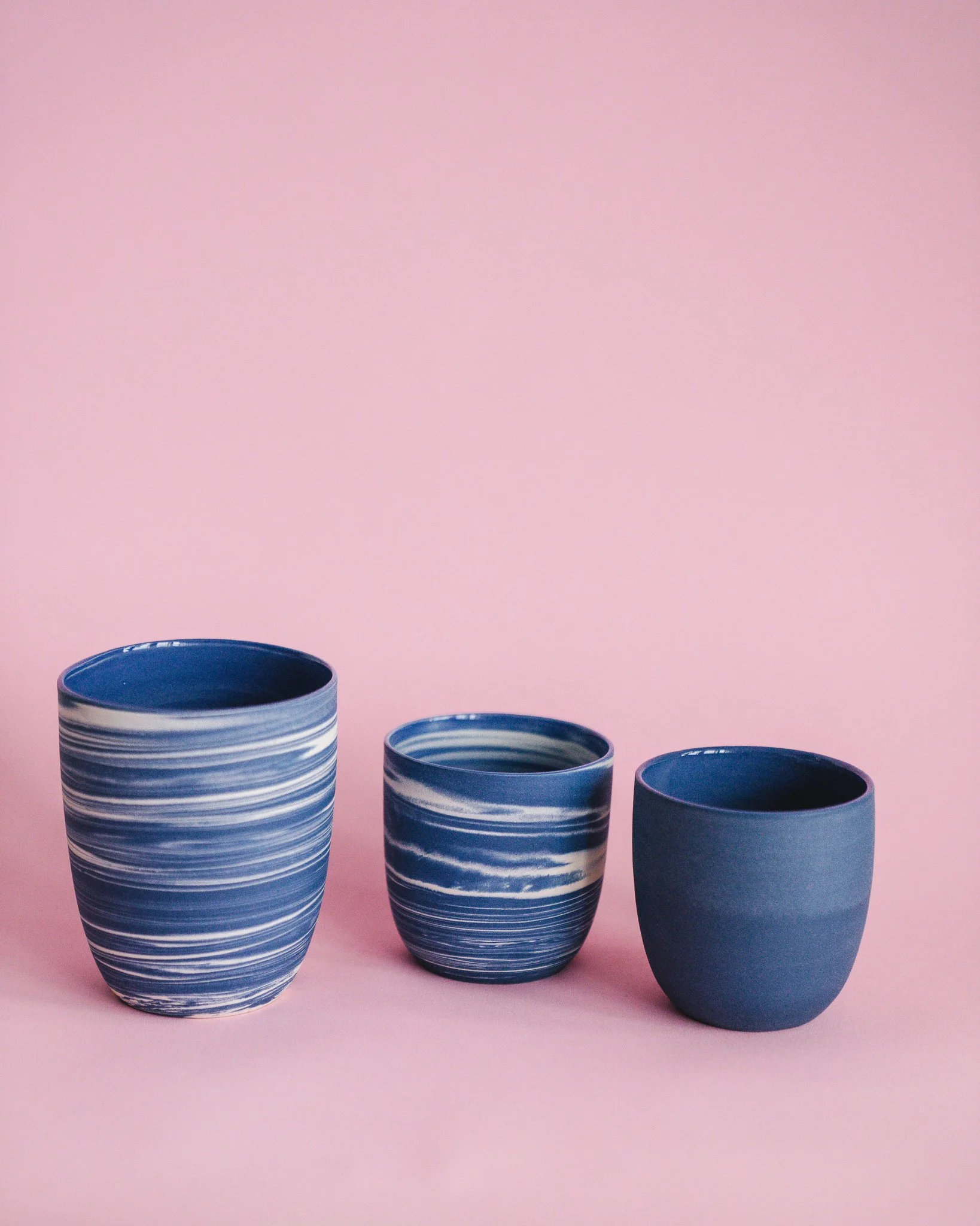 Ceramic2026_10_1467_VicHarster.jpg (Copy)