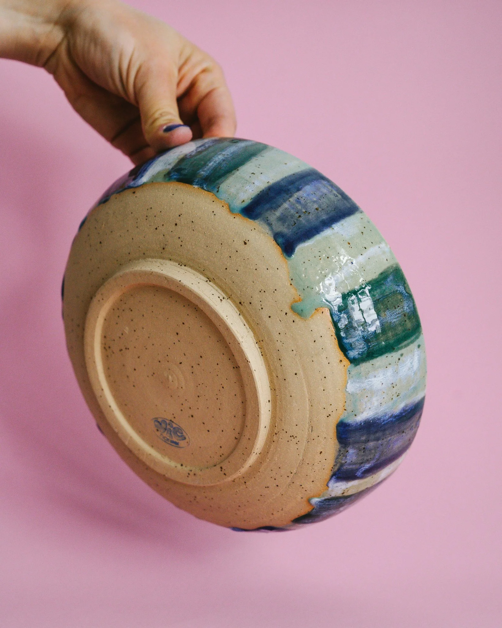 Ceramic2026_06_0326_VicHarster.jpg