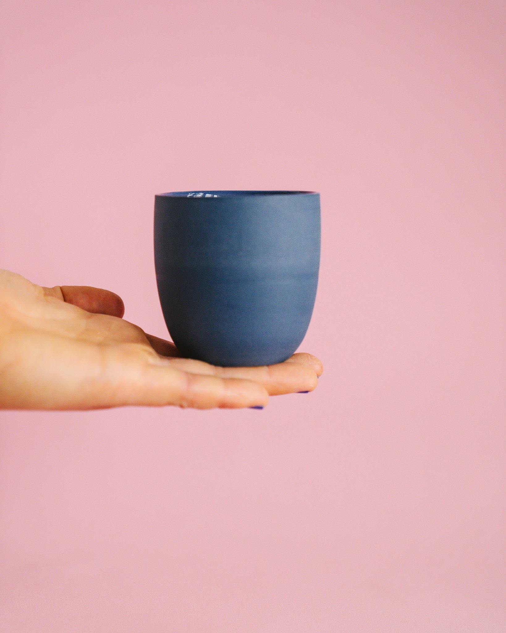 Ceramic2026_10_1379_VicHarster.jpg