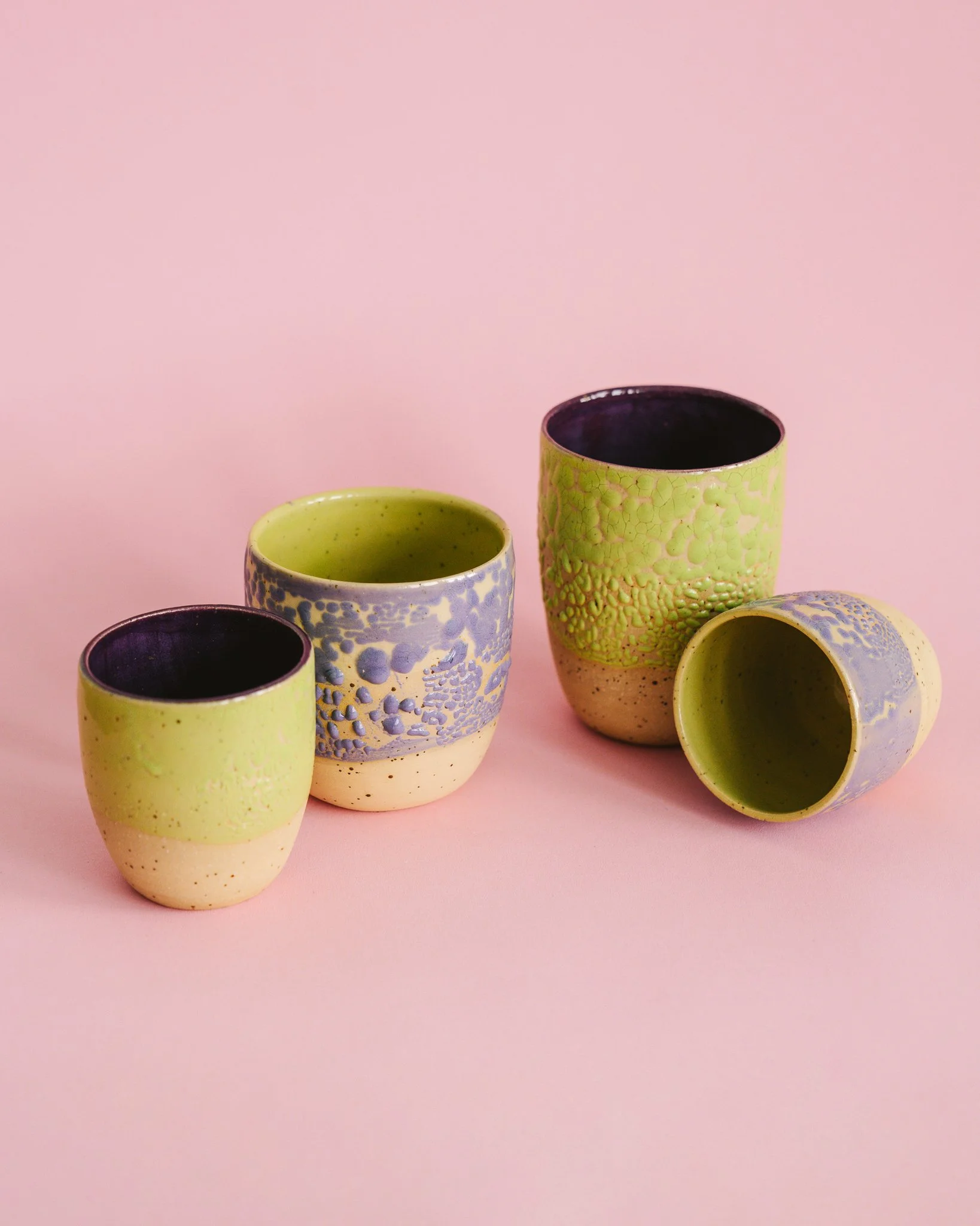 Ceramic2026_08_0963_VicHarster.jpg (Copy)