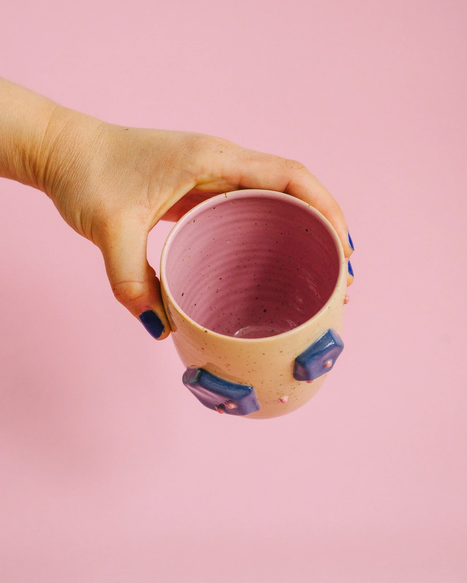 Ceramic2026_06_0253_VicHarster.jpg