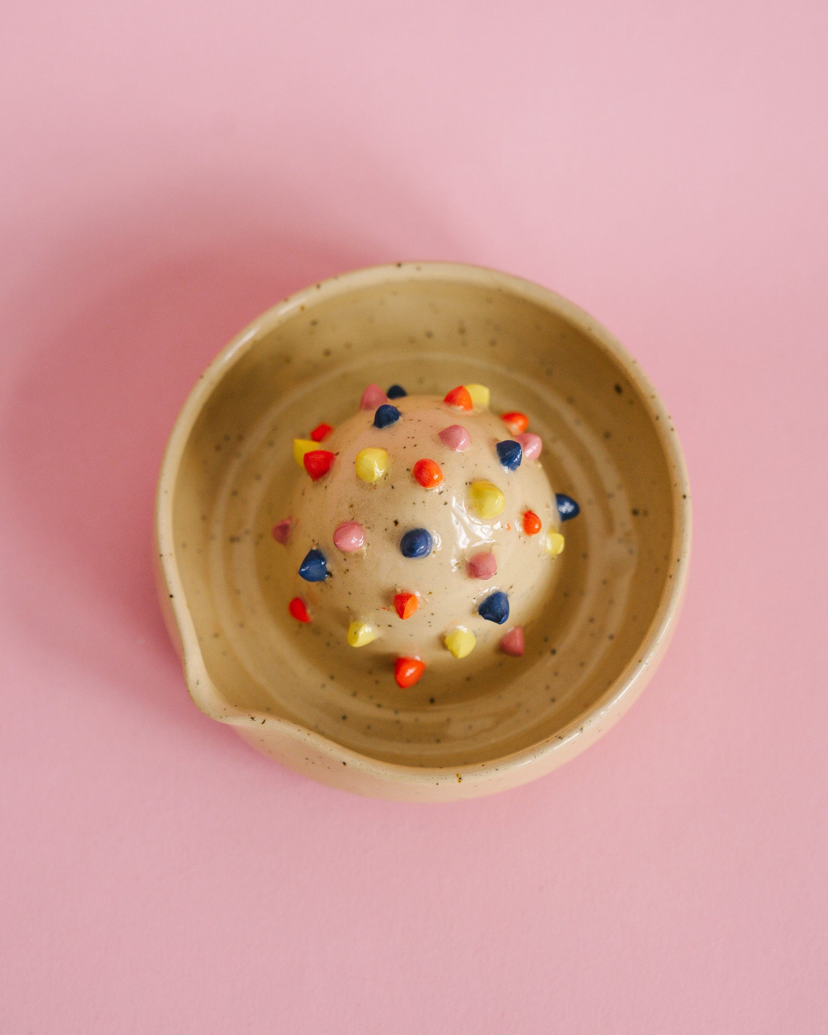 Ceramic2026_08_0841_VicHarster.jpg