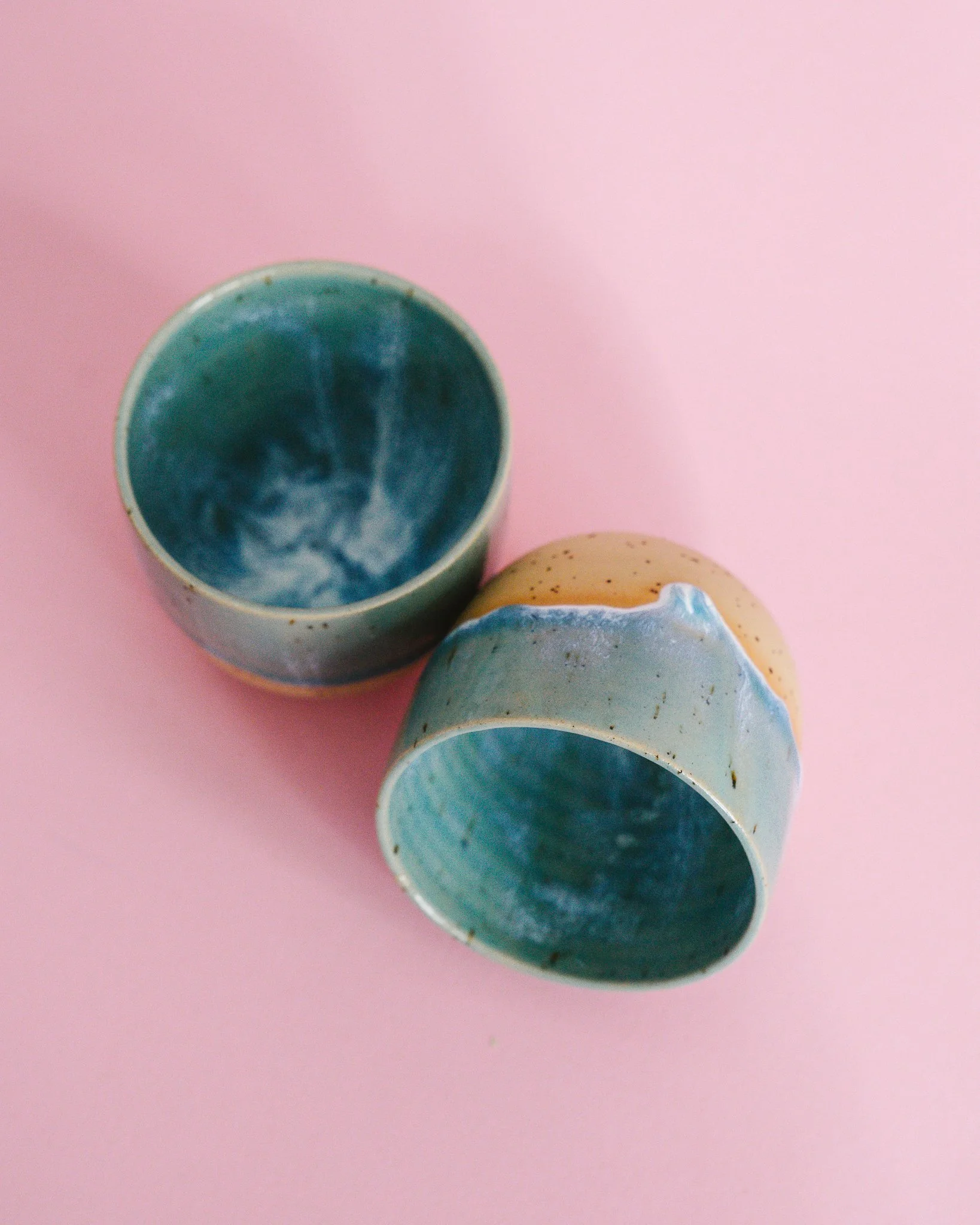 Ceramic2026_06_0437_VicHarster.jpg